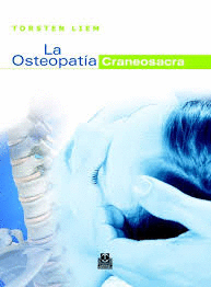OSTEOPATIA CRANEOSACRA