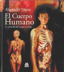 CUERPO HUMANO EL