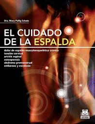 CUIDADO DE LA ESPALDA EL