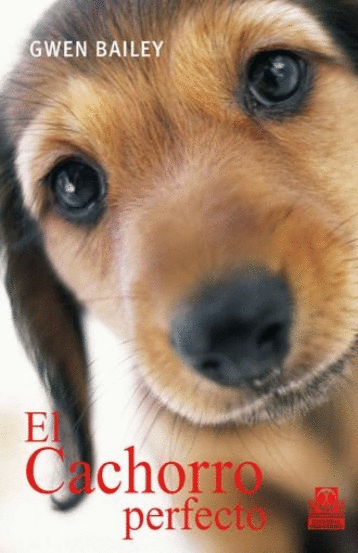 CACHORRO PERFECTO EL