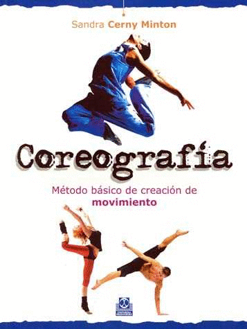COREOGRAFIA