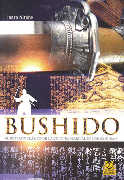 BUSHIDO