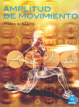AMPLITUD DE MOVIMIENTO