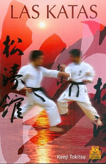 KATAS LAS