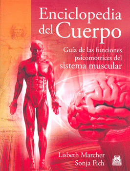 ENCICLOPEDIA DEL CUERPO