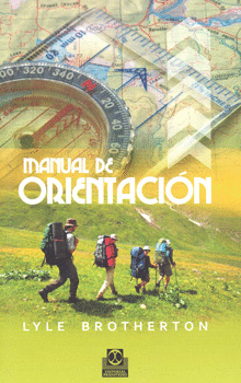 MANUAL DE ORIENTACION