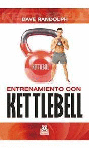 ENTRENAMIENTO CON KETTLEBELL