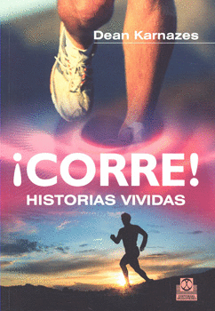 CORRE