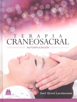 TERAPIA CRANEOSACRAL AUTOAPLICACION