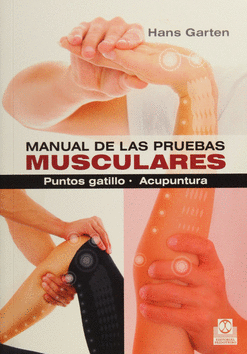 MANUAL DE PRUEBAS MUSCULARES