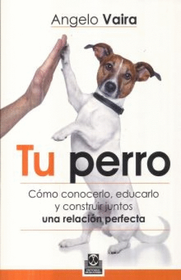 TU PERRO