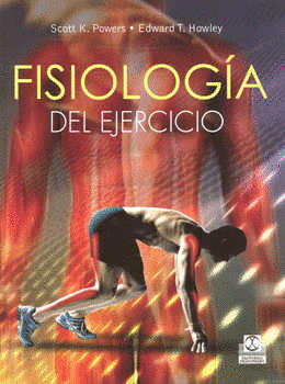 FISIOLOGIA DEL EJERCICIO