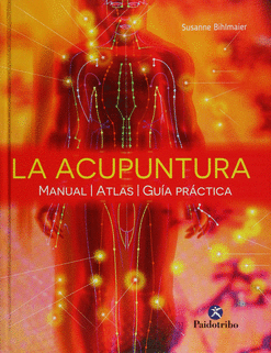 ACUPUNTURA LA