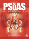 PSOAS MUSCULO VITAL EL