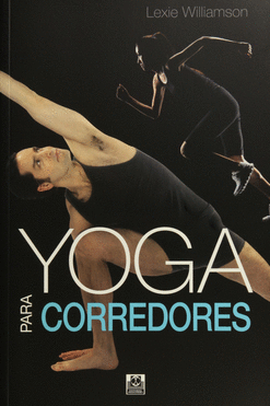 YOGA PARA CORREDORES