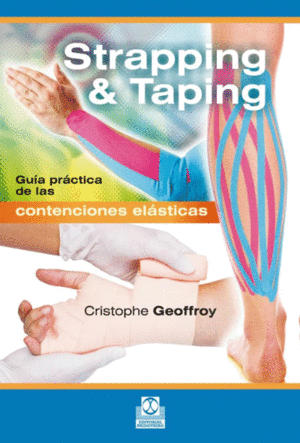 GUIA PRACTICA DE LAS CONTENCIONES ELASTICAS
