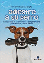 ADIESTRE A SU PERRO