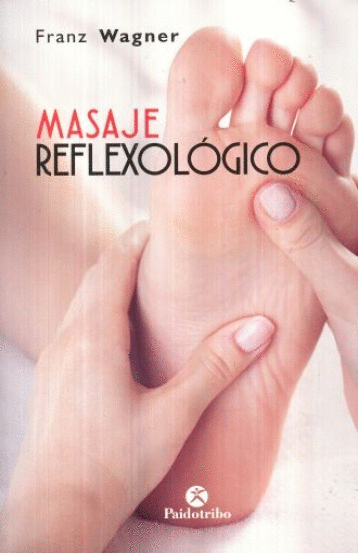 MENSAJE REFLEXOLOGICO