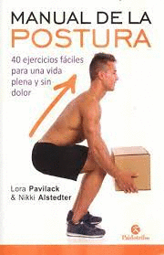 MANUAL DE POSTURA