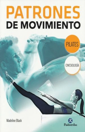 PATRONES EN MOVIMIENTO