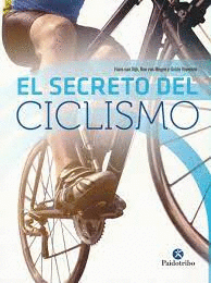 SECRETO DEL CICLISMO EL