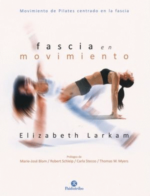 FASCIA EN MOVIMIENTO