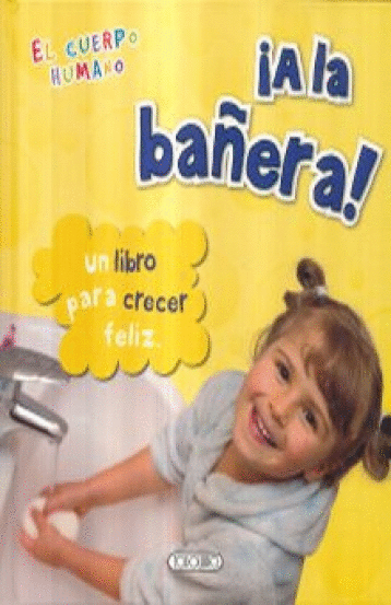 A LA BA�ERA