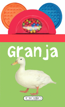 GRANJA SONAJERO