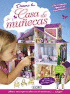 DECORA TU CASA DE MUECAS