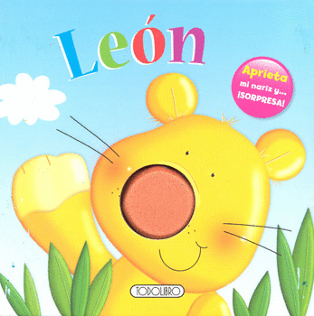 LEON