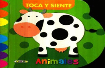 ANIMALES