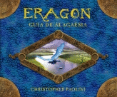 ERAGON GUIA DE ALAGAESIA