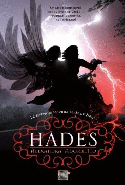 HADES 2