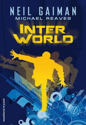 INTERWORLD