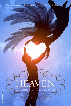 HEAVEN 3