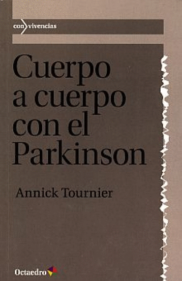 CUERPO A CUERPO CON EL PARKINSON