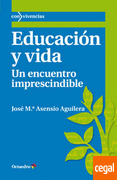 EDUCACION Y VIDA