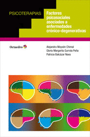 PSICOTERAPIAS