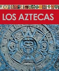 AZTECAS LOS