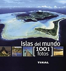 ISLAS DLE MUNDO 1001 FOTOS