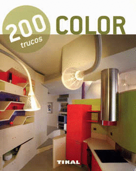 COLOR 200 TRUCOS