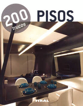 PISOS 200 TRUCOS