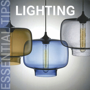 LIGHTING