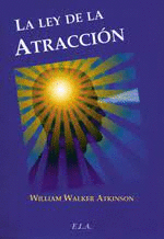 LA LEY DE LA ATRACCION
