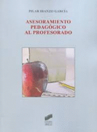 ASESORAMIENTO PEDAGOGICO AL PROFESORADO