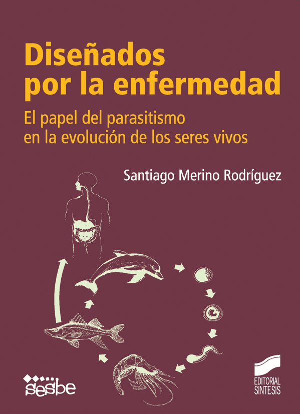 DISE�ADOS POR LA ENFERMEDAD