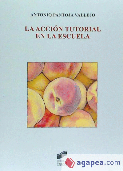 ACCION TUTORIAL EN LA ESCUELA LA