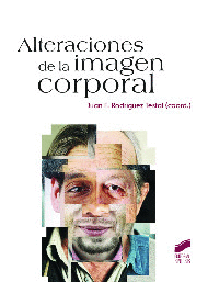 ALTERACIONES EN LA IMAGEN CORPORAL