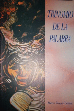 TRINOMIO DE LA PALABRA