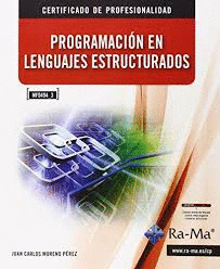 PROGRAMACION EN LENGUAJES ESTRUCTURADOS